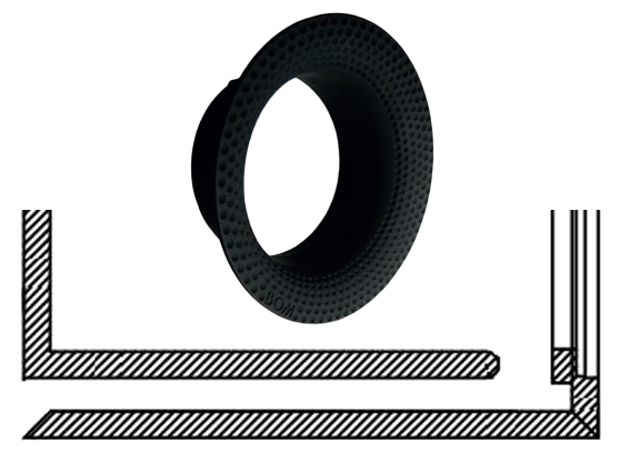 Taga Harmony TAV-806S - cecha 3